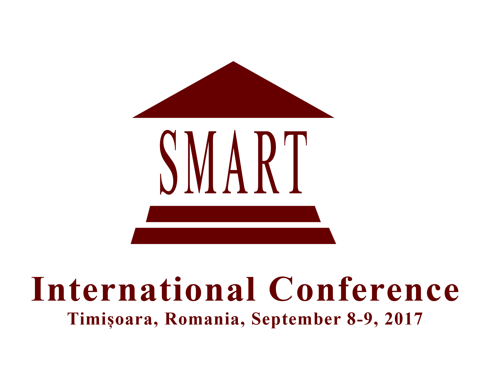 SMART 2017 - Scientific Methods in Academic Research and Teaching is an international conference that brings together specialists in Artificial Intelligence, Neuroscience, Cognitive Science, Computer Science, Social Media, and Education. 